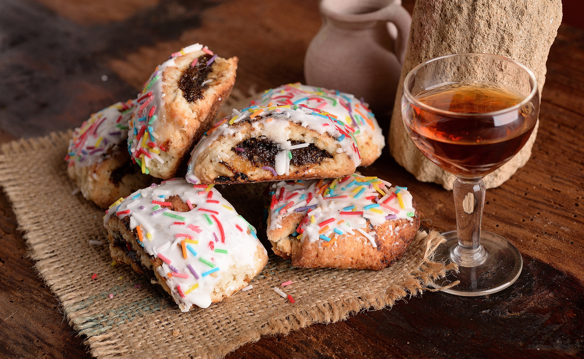 Villatravellers Sizilianischer Wein Die besten Weine Siziliens